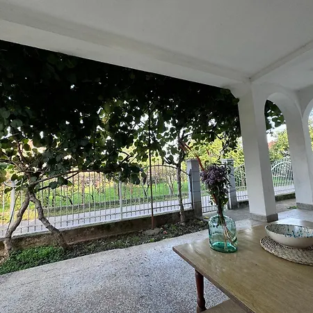 Dream House * Podgorica