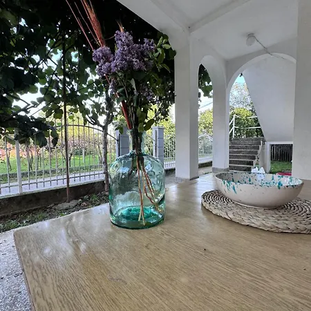 Dream House Podgorica